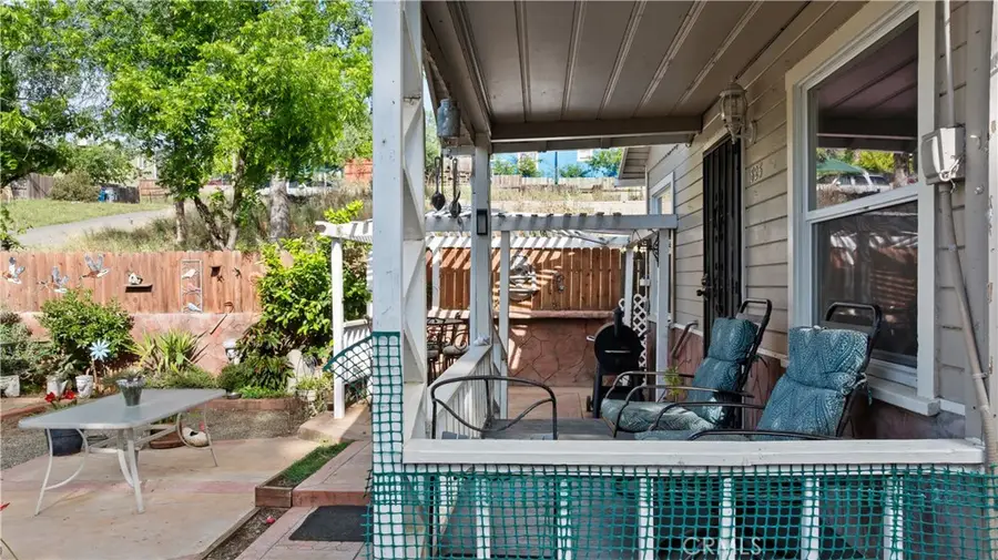 1825 Elgin, Oroville, CA 95966 - #3