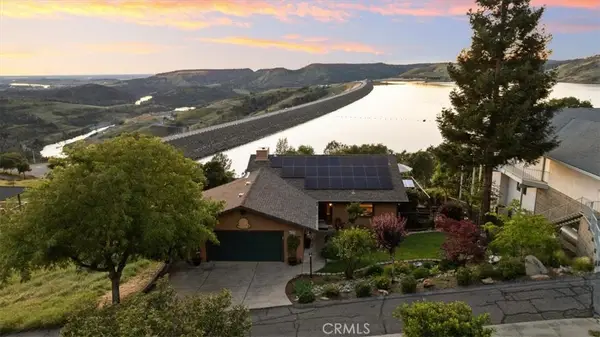 6167 Beckwourth, Oroville, CA 95966