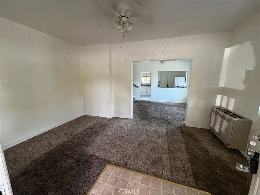1625 4th, Oroville, CA 95965 - #2
