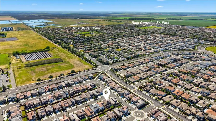 1582 Levy, Woodland, CA 95776 - #2