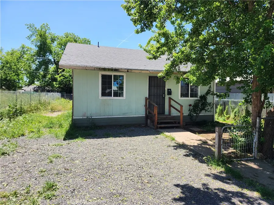 2311 A, Oroville, CA 95966 - #2