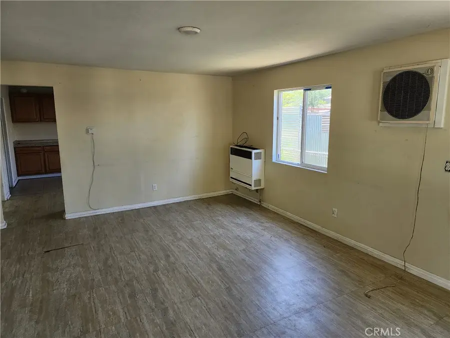 2311 A, Oroville, CA 95966 - #3