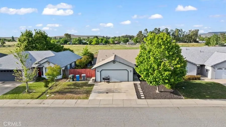 18 Nikki Court, Oroville, CA 95965 - #3