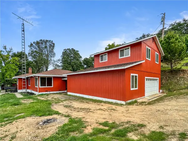 80 Apica Avenue, Oroville, CA 95966