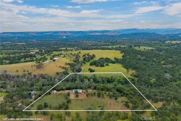 150 Whitney Court, Oroville, CA 95966