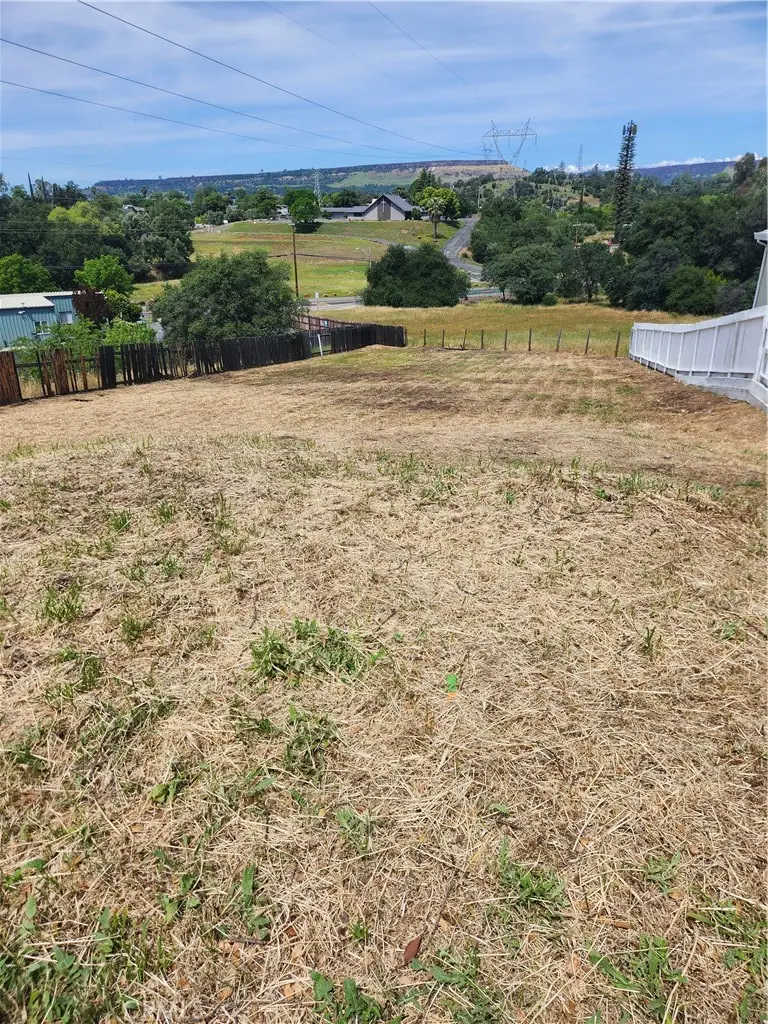 0 Charlene Avenue, Oroville, CA 95966 - #1