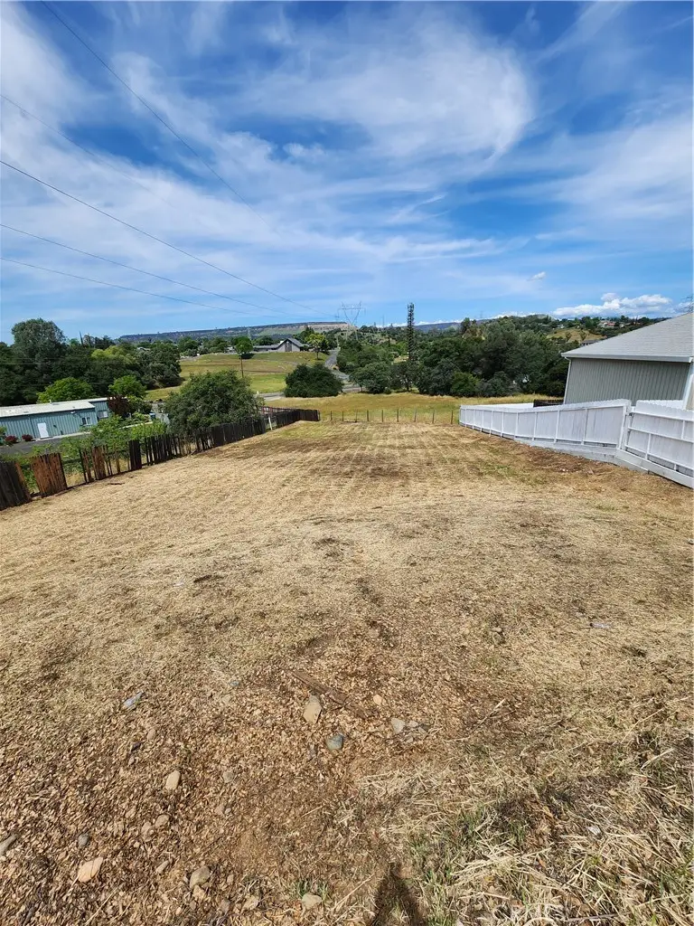 0 Charlene Avenue, Oroville, CA 95966 - #3