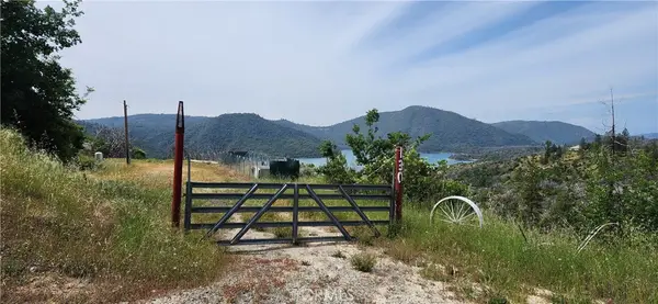 130 Canfield Drive, Oroville, CA 95966