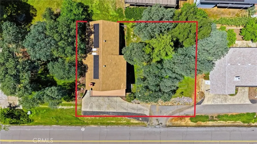 6500 Jack Hill Drive, Oroville, CA 95966 - #3