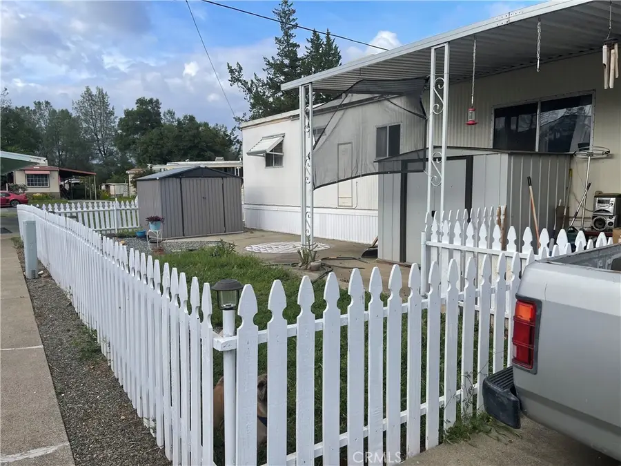 12 Firloop Circle #12, Oroville, CA 95966 - #2