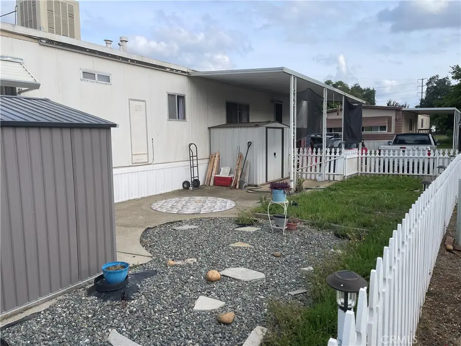 12 Firloop Circle #12, Oroville, CA 95966 - #3