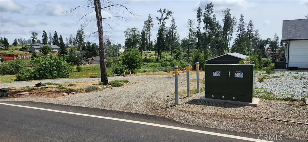820 Bille, Paradise, CA 95969 - #1