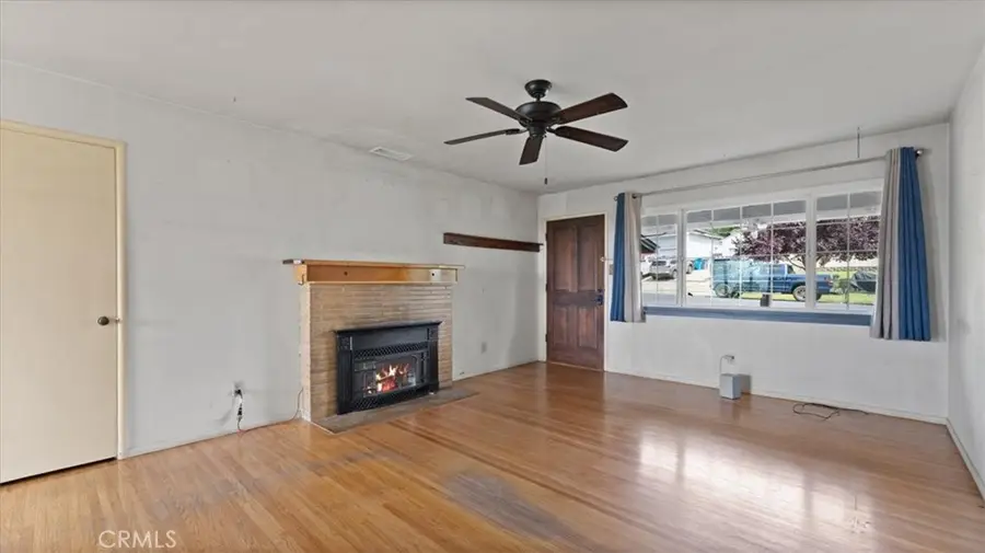 1938 Campbell Avenue, Oroville, CA 95966 - #3