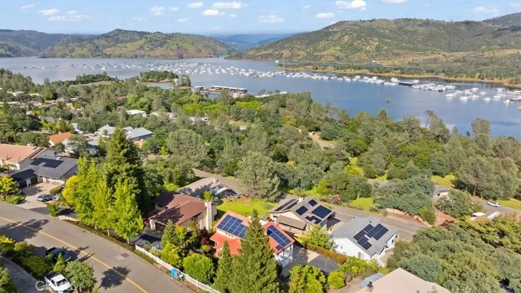 5435 Royal Oaks, Oroville, CA 95966 - #1