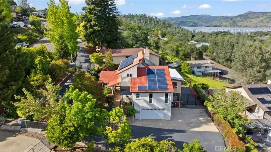 5435 Royal Oaks, Oroville, CA 95966 - #2