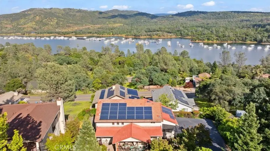 5435 Royal Oaks, Oroville, CA 95966 - #3