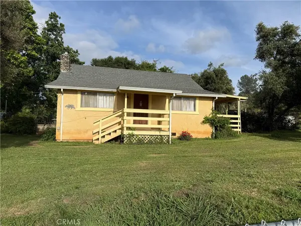 6755 Citrus, Oroville, CA 95966