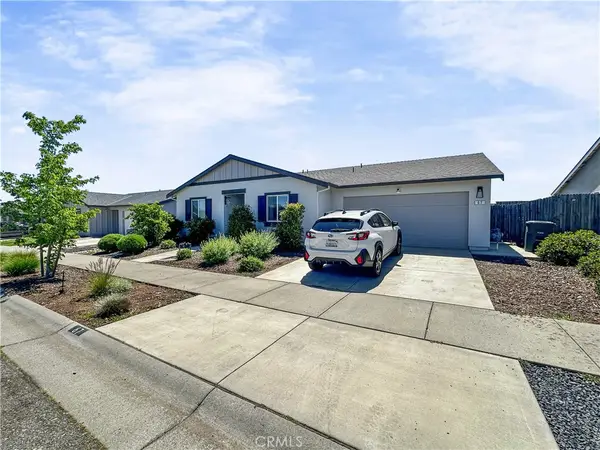 67 Magnesio Street, Oroville, CA 95965