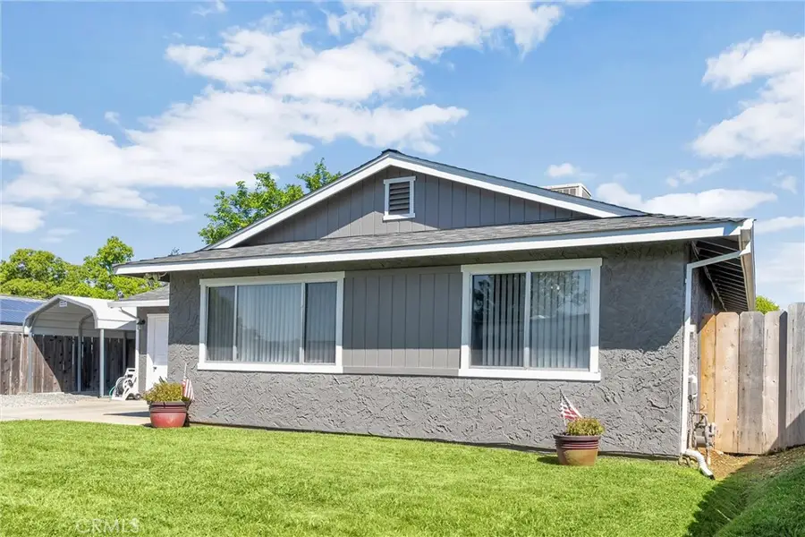 2335 Via Canela, Oroville, CA 95966 - #3