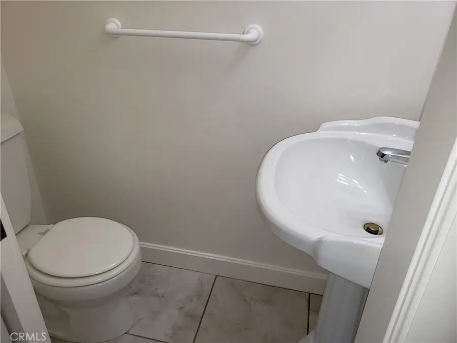 1660 Veatch Street, Oroville, CA 95965 - #3