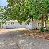 395 Stoneridge Parkway, Oroville, CA 95966