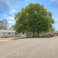 395 Stoneridge Parkway, Oroville, CA 95966 - #2