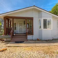 395 Stoneridge Parkway, Oroville, CA 95966 - #3