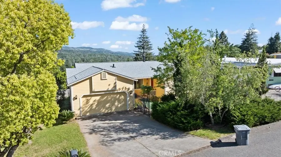 23 Mccabe Court, Oroville, CA 95966 - #2