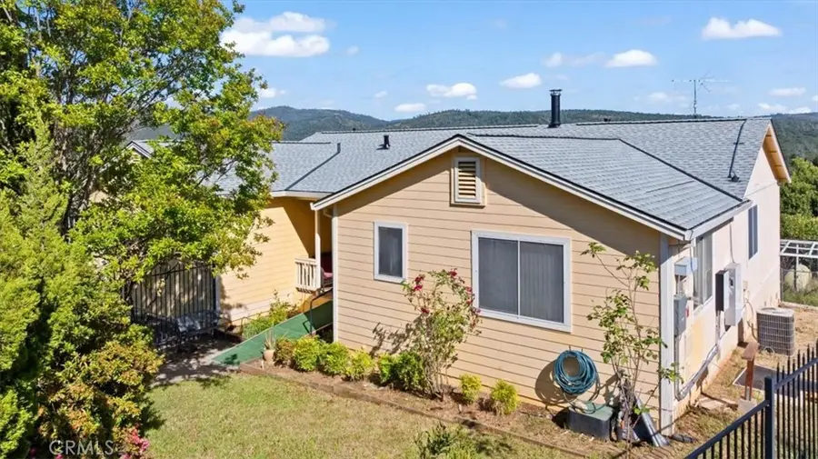 23 Mccabe Court, Oroville, CA 95966 - #3