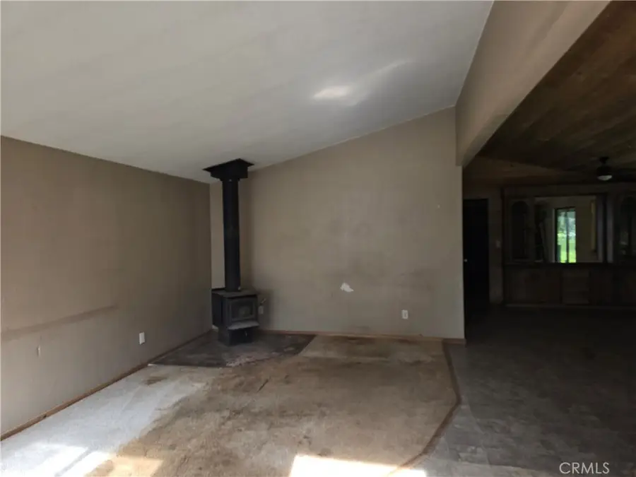 5626 Dover, Anderson, CA 96007 - #2