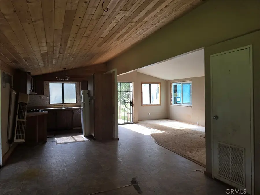 5626 Dover, Anderson, CA 96007 - #3