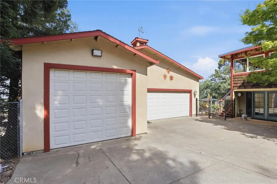 270 Riverview, Oroville, CA 95966 - #3