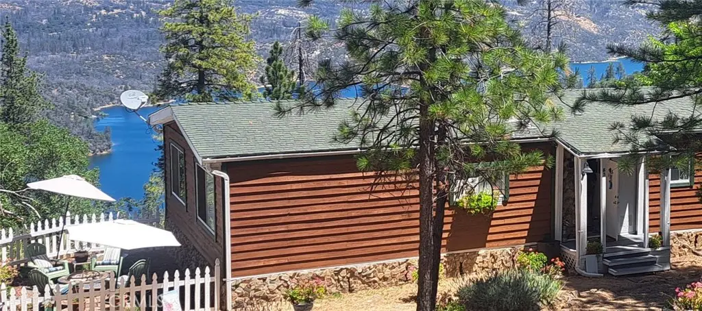83 Maidu, Oroville, CA 95966 - #1