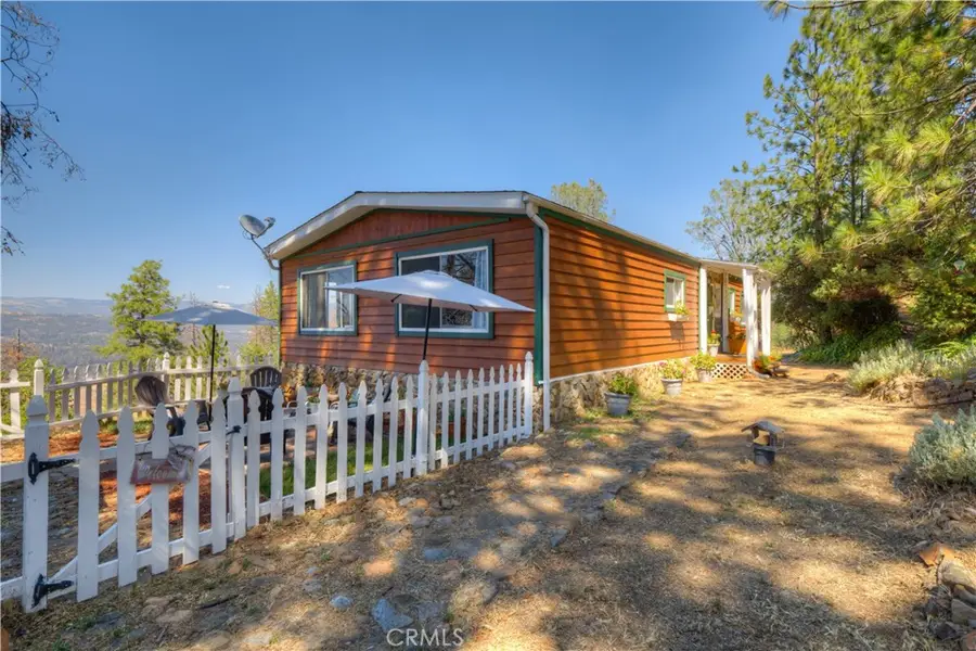 83 Maidu, Oroville, CA 95966 - #3