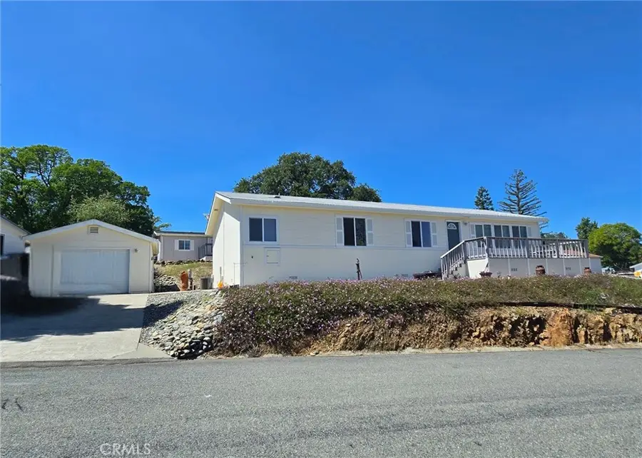 390 Stoneridge, Oroville, CA 95966 - #2