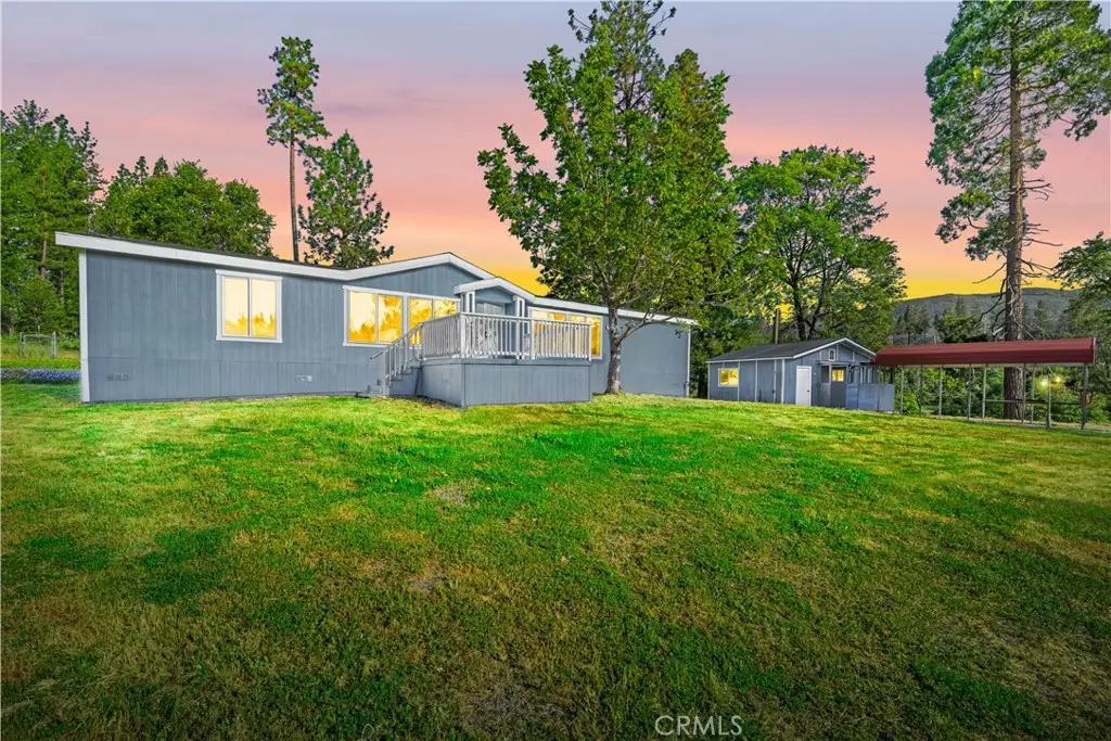 13449 Cirby Creek, Oroville, CA 95965 - #1