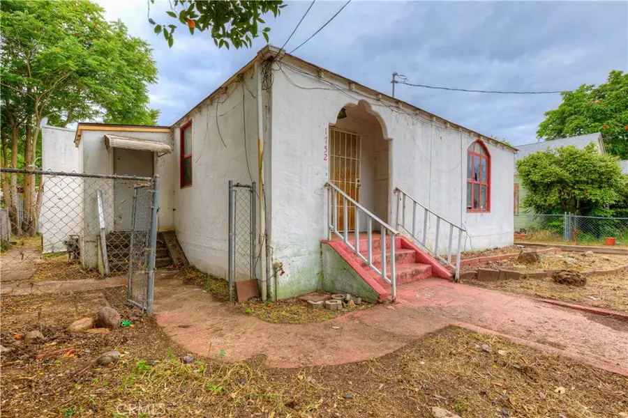 1752 Gray, Oroville, CA 95965 - #2