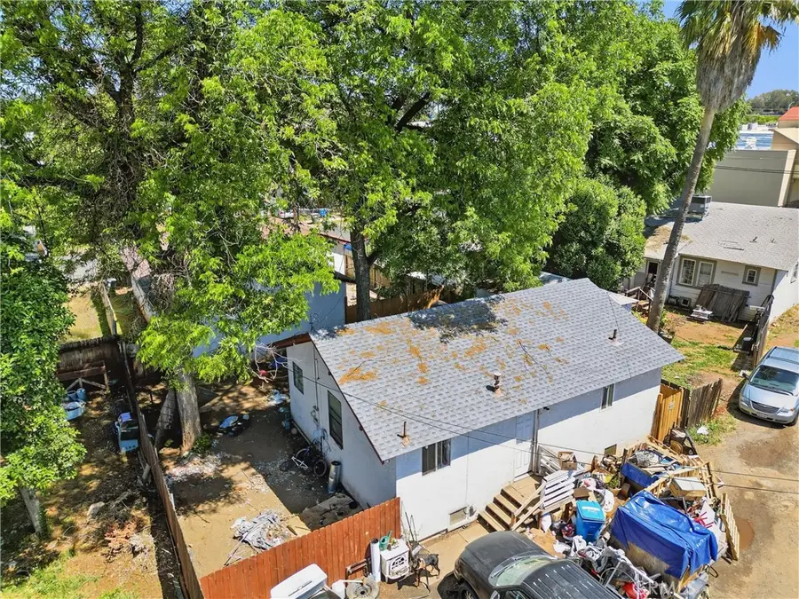 2262 Hewitt Avenue, Oroville, CA 95966 - #3