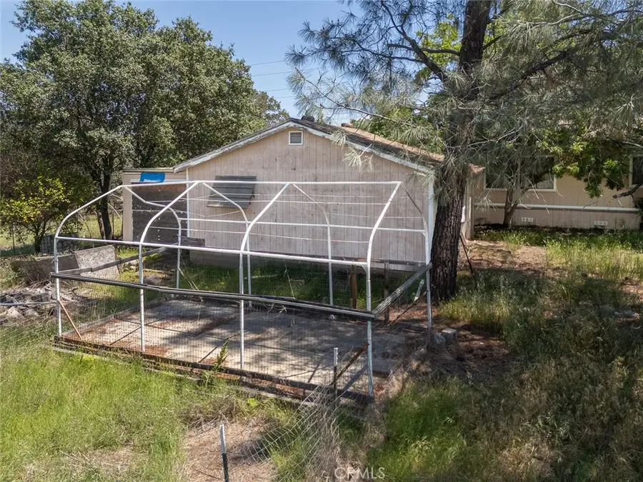 12 Cougar Court, Oroville, CA 95966 - #2