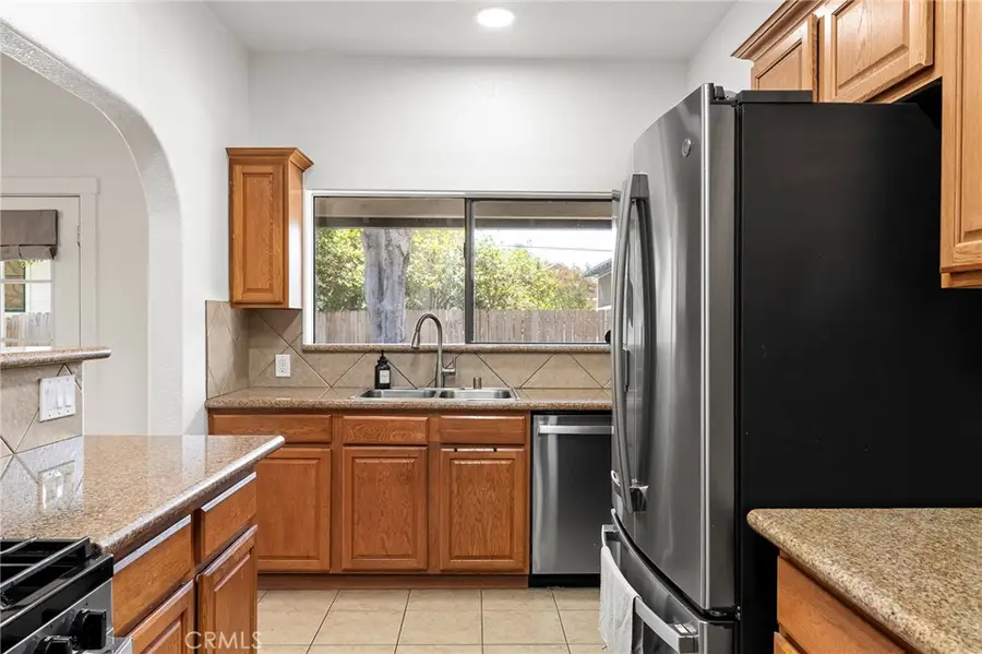 1540 2nd Avenue, Oroville, CA 95965 - #3