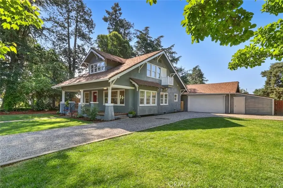 1875 Sycamore Street, Gridley, CA 95948 - #2
