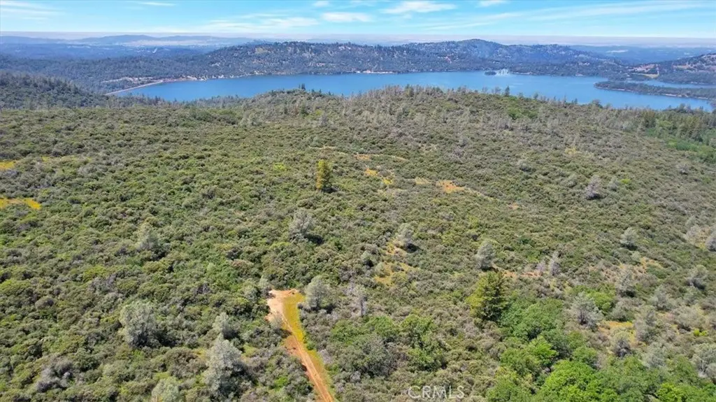 12934 Wild Acres Way, Oregon House, CA 95962 - #1