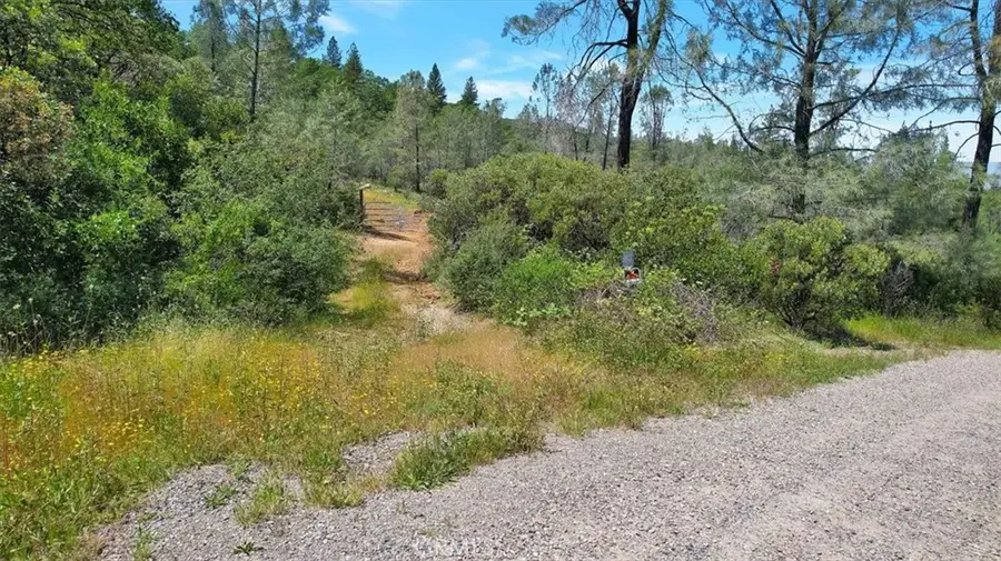 12934 Wild Acres Way, Oregon House, CA 95962 - #2