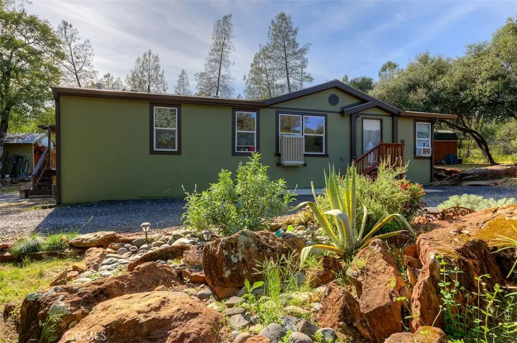 152 Rocky Top, Oroville, CA 95965 - #1