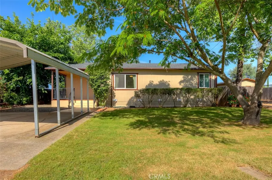 48 Hoover, Oroville, CA 95966 - #2