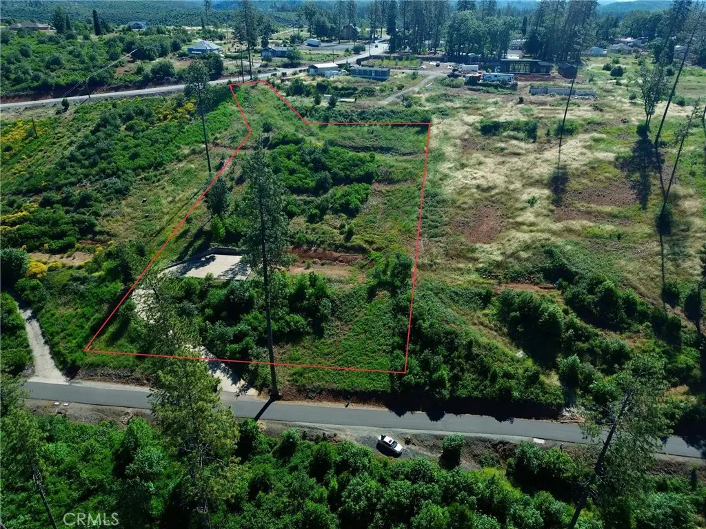 1975 Stearns Road, Paradise, CA 95969 - #1
