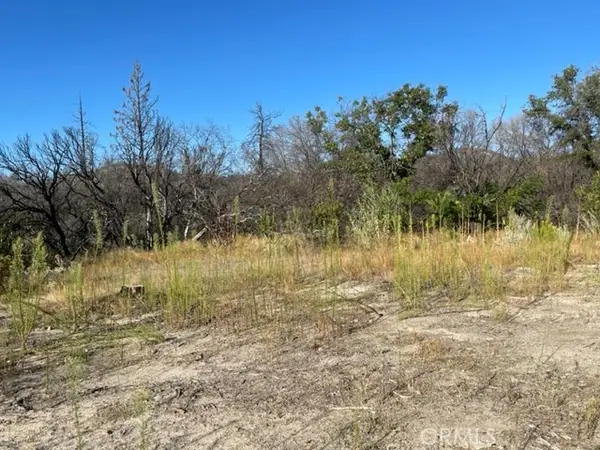 55 Cedar Tree, Oroville, CA 95966