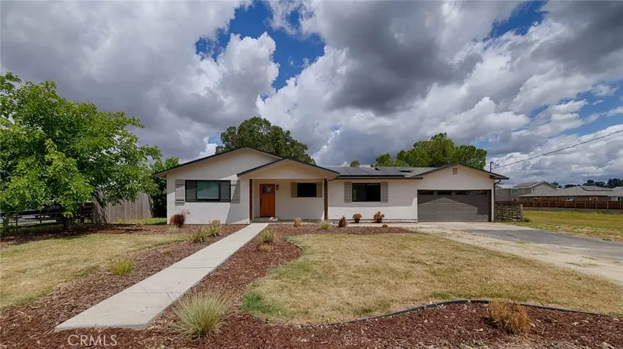261 Todd, Lincoln, CA 95648 - #2