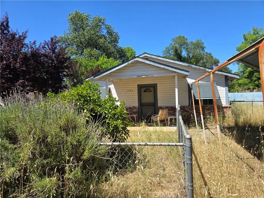 2162 Ludlum Avenue, Palermo, CA 95968 - #3