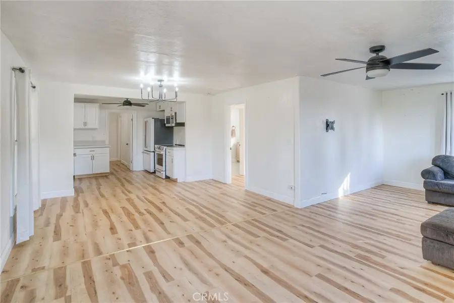 12 Service, Oroville, CA 95966 - #3